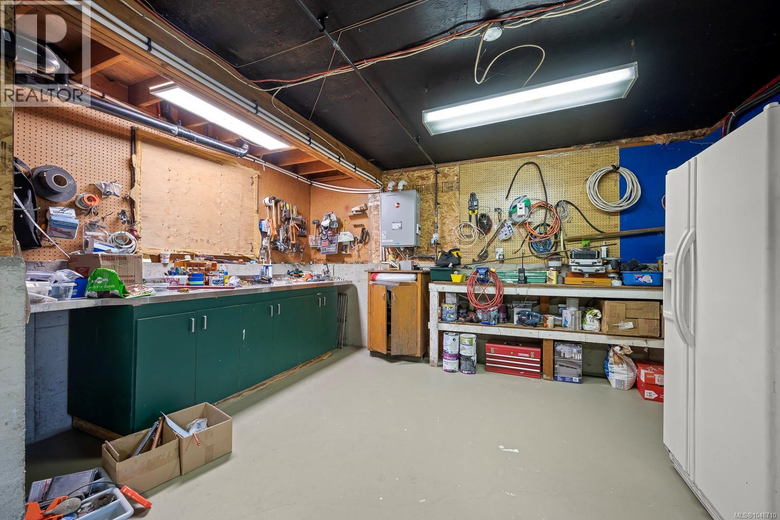 134 Surfside Dr - 41