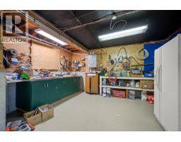 134 Surfside Dr, Campbell River, BC V9H1H6 Photo 41