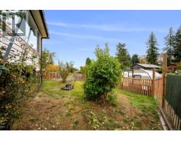 134 Surfside Dr, Campbell River, BC V9H1H6 Photo 49
