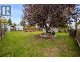 134 Surfside Dr, Campbell River, BC V9H1H6 Photo 57