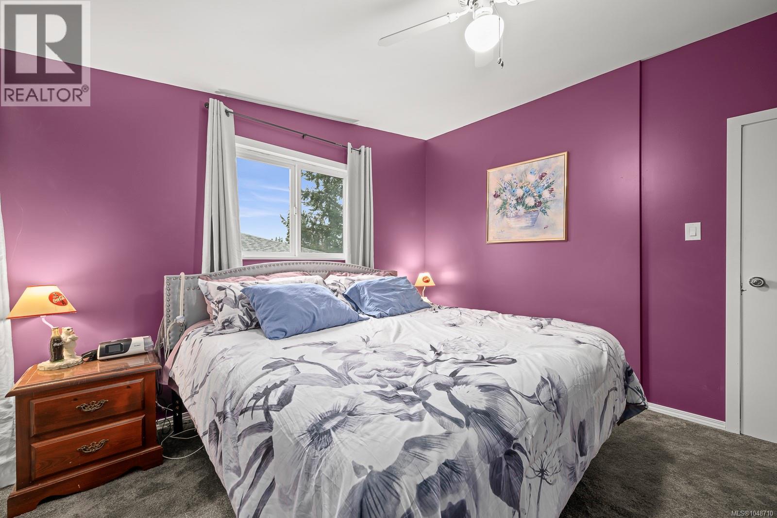 134 Surfside Dr - 25