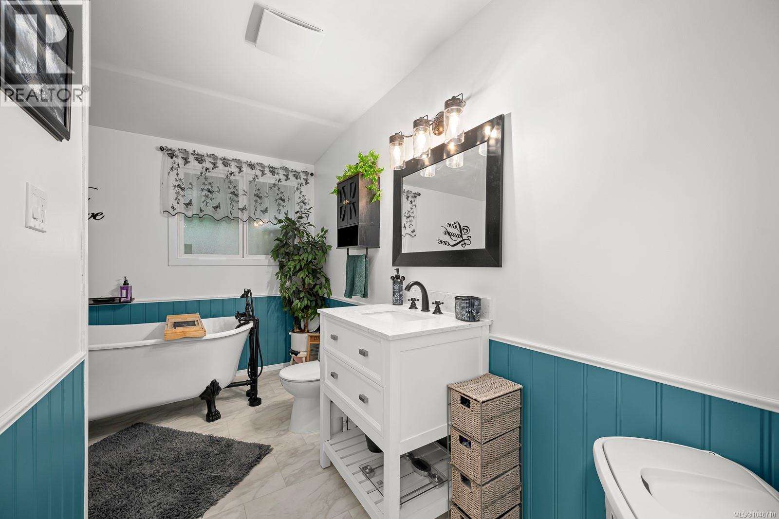 134 Surfside Dr - 30