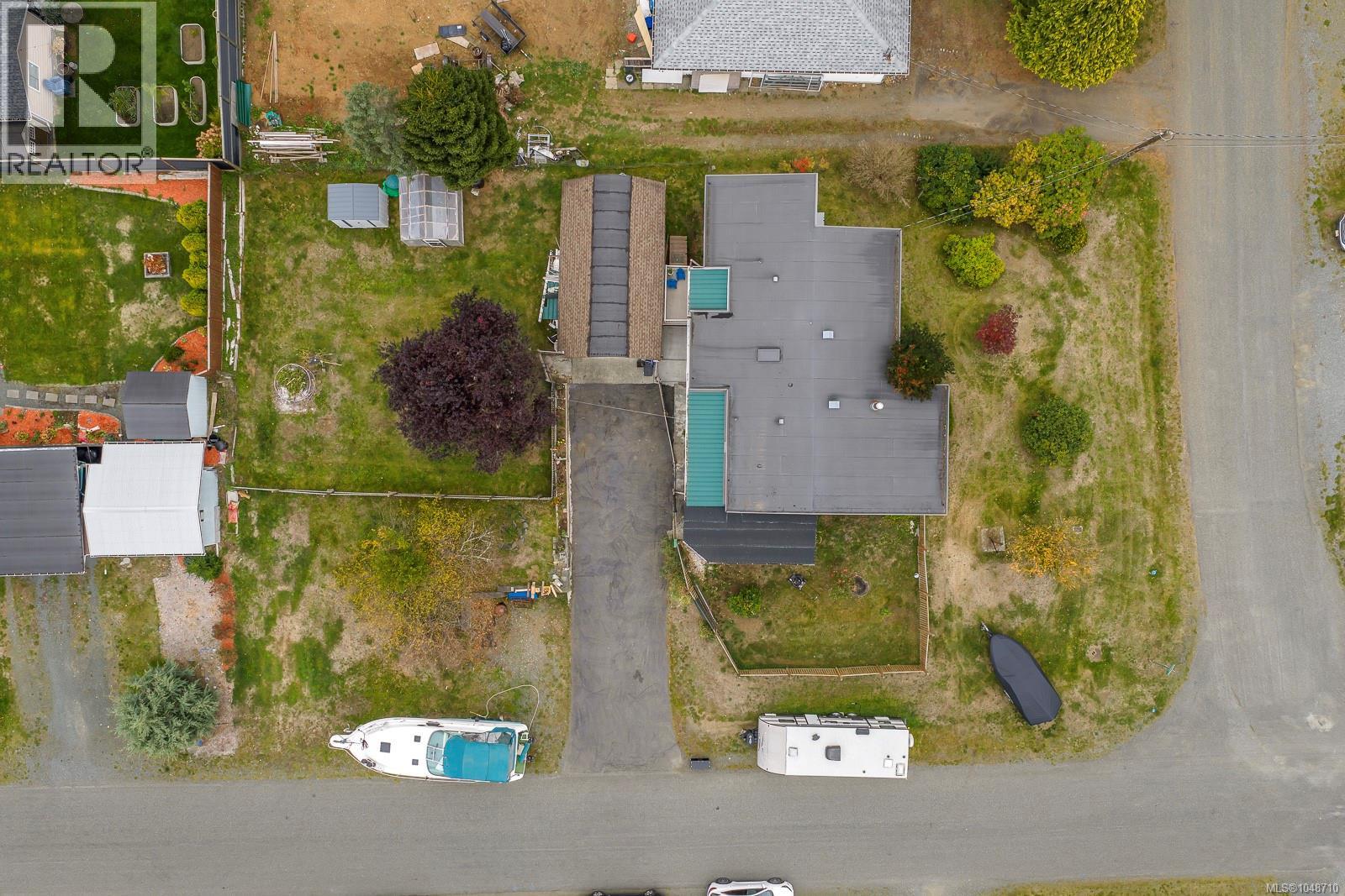 134 Surfside Dr - 66