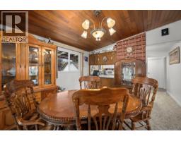 Primary Bedroom - 134 Surfside Dr, Campbell River, BC V9H1H6 Photo 13