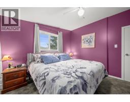 134 Surfside Dr, Campbell River, BC V9H1H6 Photo 25