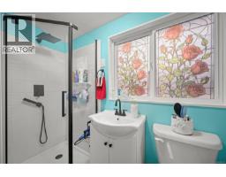 134 Surfside Dr, Campbell River, BC V9H1H6 Photo 32