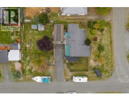 134 Surfside Dr, Campbell River, BC V9H1H6 Photo 66