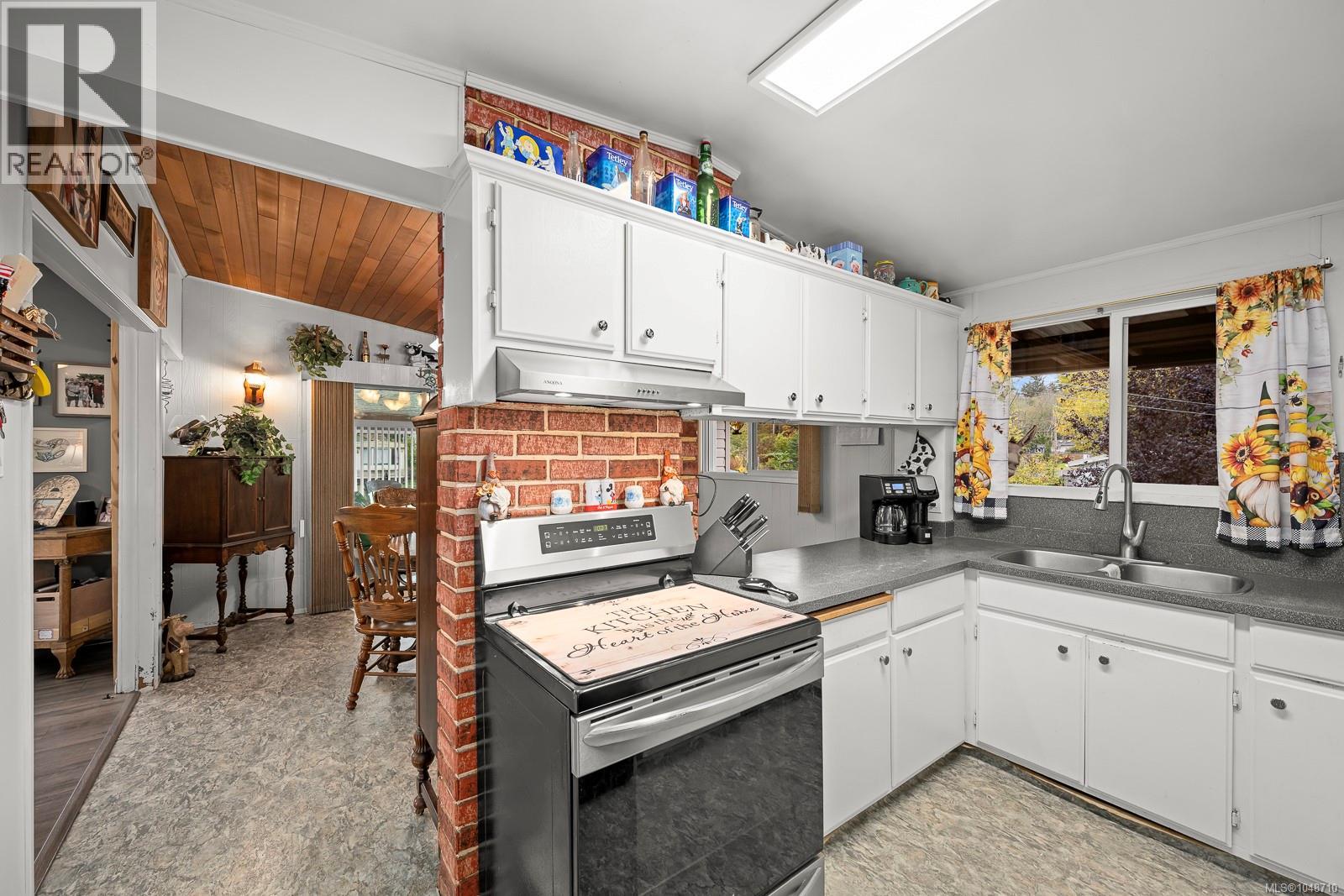 134 Surfside Dr - 10
