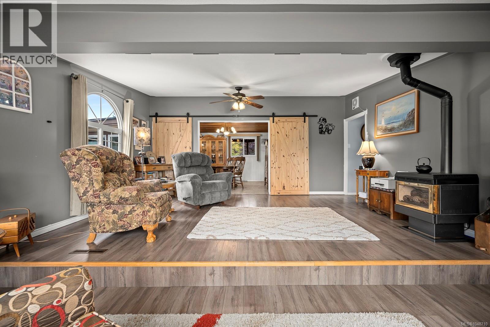 134 Surfside Dr - 21