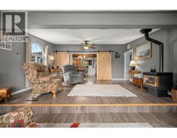 134 Surfside Dr, Campbell River, BC V9H1H6 Photo 21