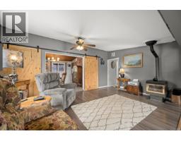 134 Surfside Dr, Campbell River, BC V9H1H6 Photo 22