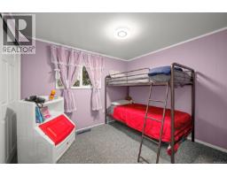 134 Surfside Dr, Campbell River, BC V9H1H6 Photo 28