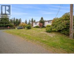 134 Surfside Dr, Campbell River, BC V9H1H6 Photo 60