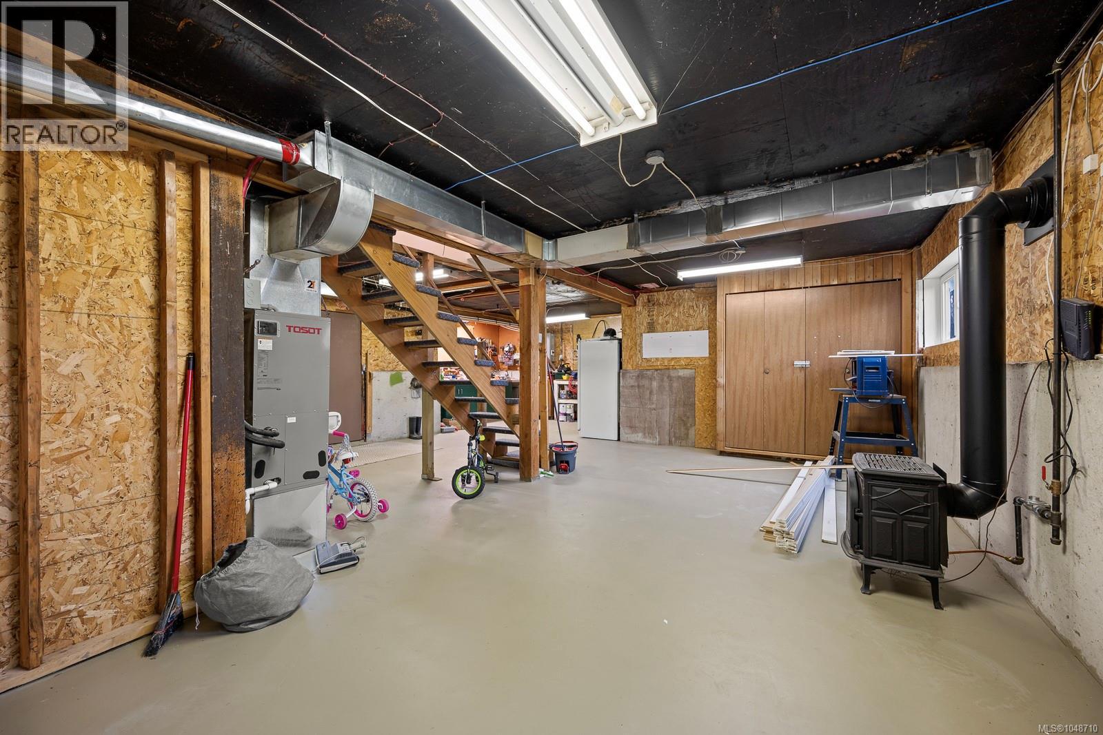134 Surfside Dr - 40