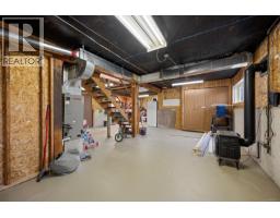 134 Surfside Dr, Campbell River, BC V9H1H6 Photo 40