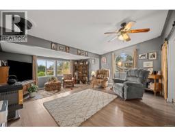 134 Surfside Dr, Campbell River, BC V9H1H6 Photo 18