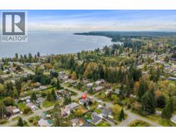 134 Surfside Dr, Campbell River, BC V9H1H6 Photo 62