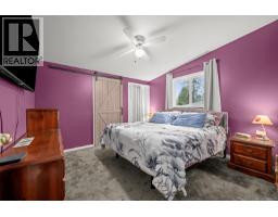 134 Surfside Dr, Campbell River, BC V9H1H6 Photo 24