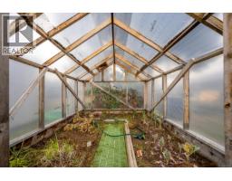 134 Surfside Dr, Campbell River, BC V9H1H6 Photo 55