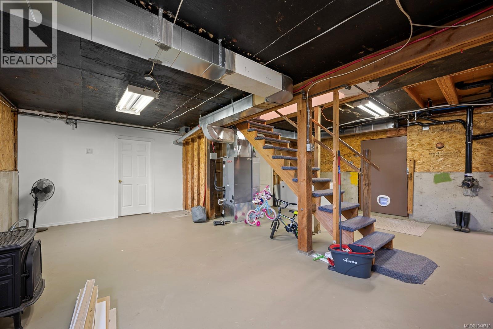 134 Surfside Dr - 43
