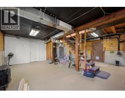 134 Surfside Dr, Campbell River, BC V9H1H6 Photo 43