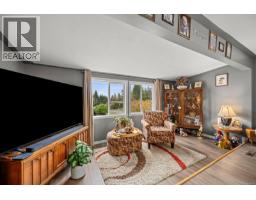 134 Surfside Dr, Campbell River, BC V9H1H6 Photo 23