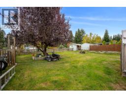 134 Surfside Dr, Campbell River, BC V9H1H6 Photo 54