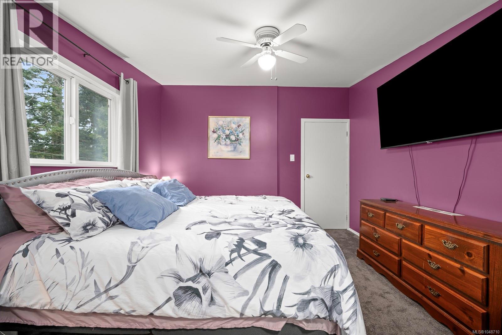 134 Surfside Dr - 26