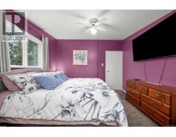 134 Surfside Dr, Campbell River, BC V9H1H6 Photo 26