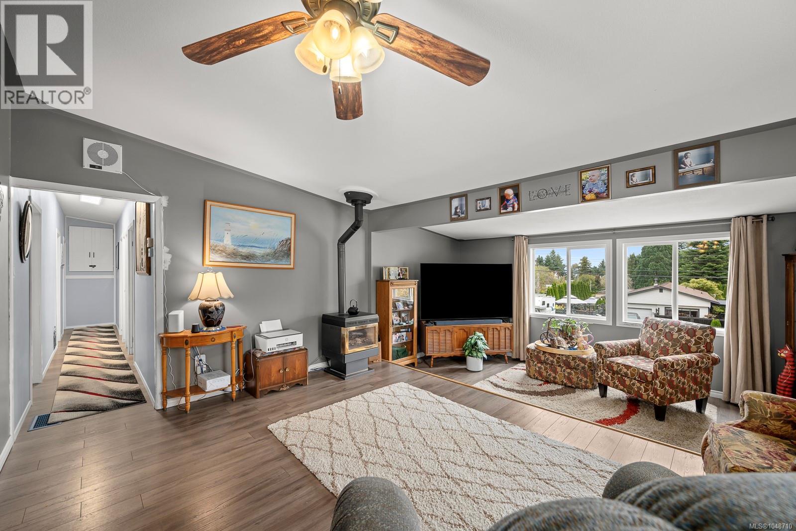 134 Surfside Dr - 16