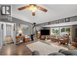 134 Surfside Dr, Campbell River, BC V9H1H6 Photo 16