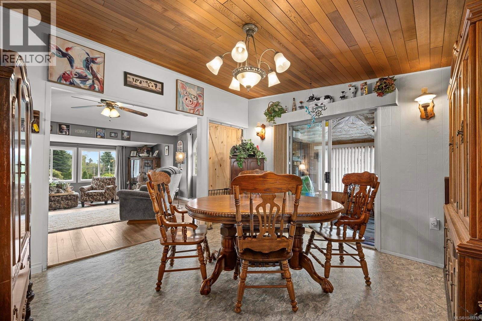 134 Surfside Dr - 14