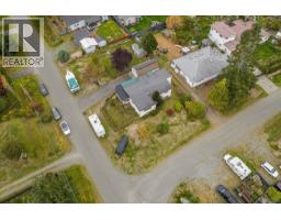 134 Surfside Dr, Campbell River, BC V9H1H6 Photo 63