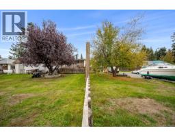 134 Surfside Dr, Campbell River, BC V9H1H6 Photo 52
