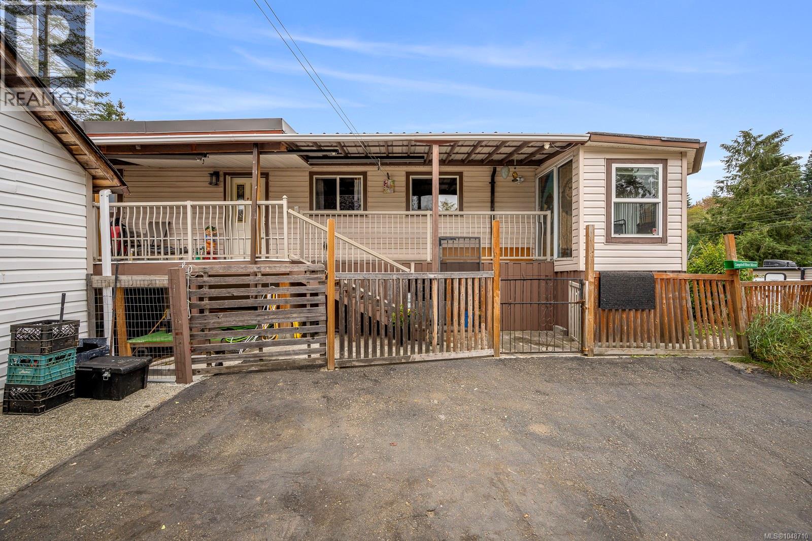 134 Surfside Dr - 53