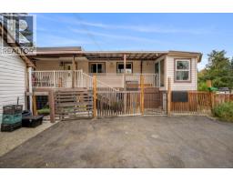 134 Surfside Dr, Campbell River, BC V9H1H6 Photo 53