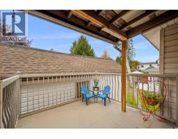 134 Surfside Dr, Campbell River, BC V9H1H6 Photo 59