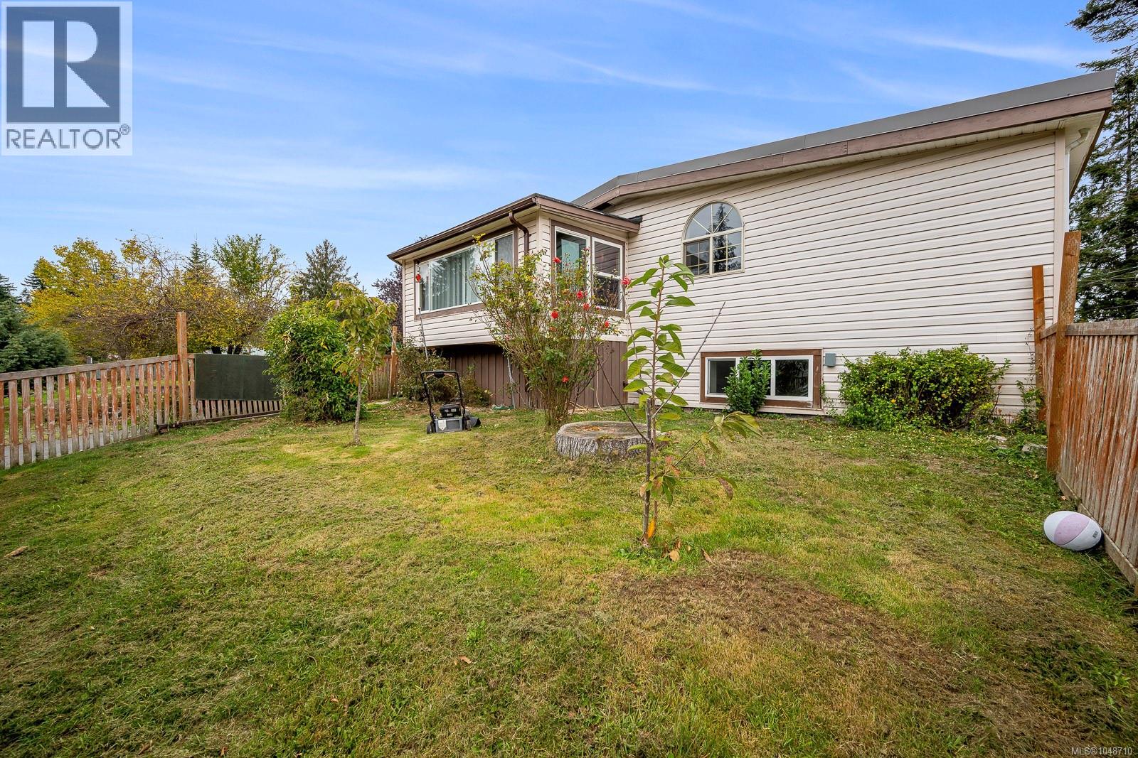 134 Surfside Dr - 50