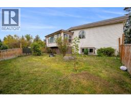 134 Surfside Dr, Campbell River, BC V9H1H6 Photo 50