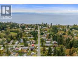 134 Surfside Dr, Campbell River, BC V9H1H6 Photo 61