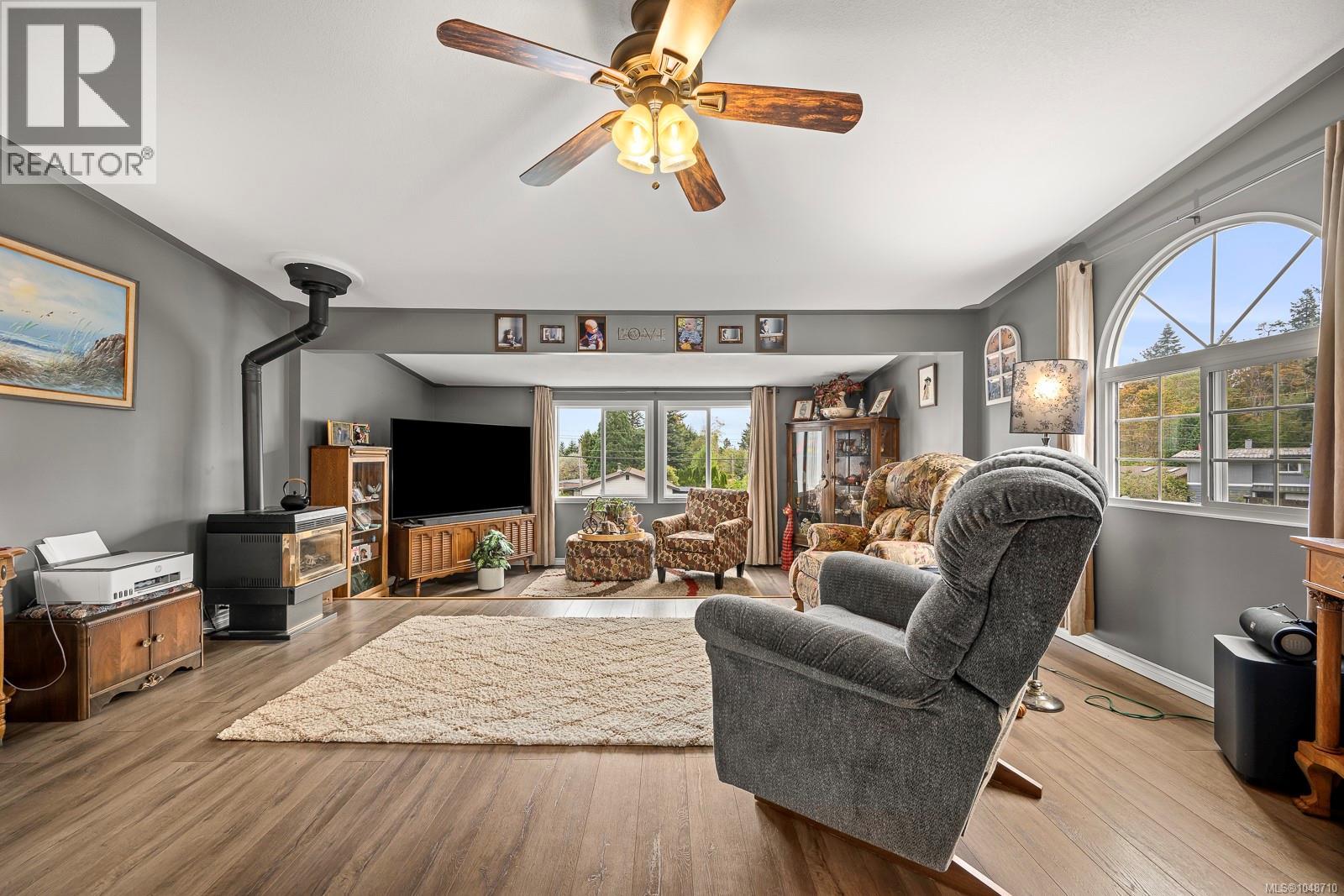 134 Surfside Dr - 20
