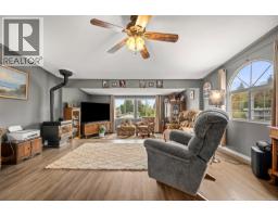134 Surfside Dr, Campbell River, BC V9H1H6 Photo 20
