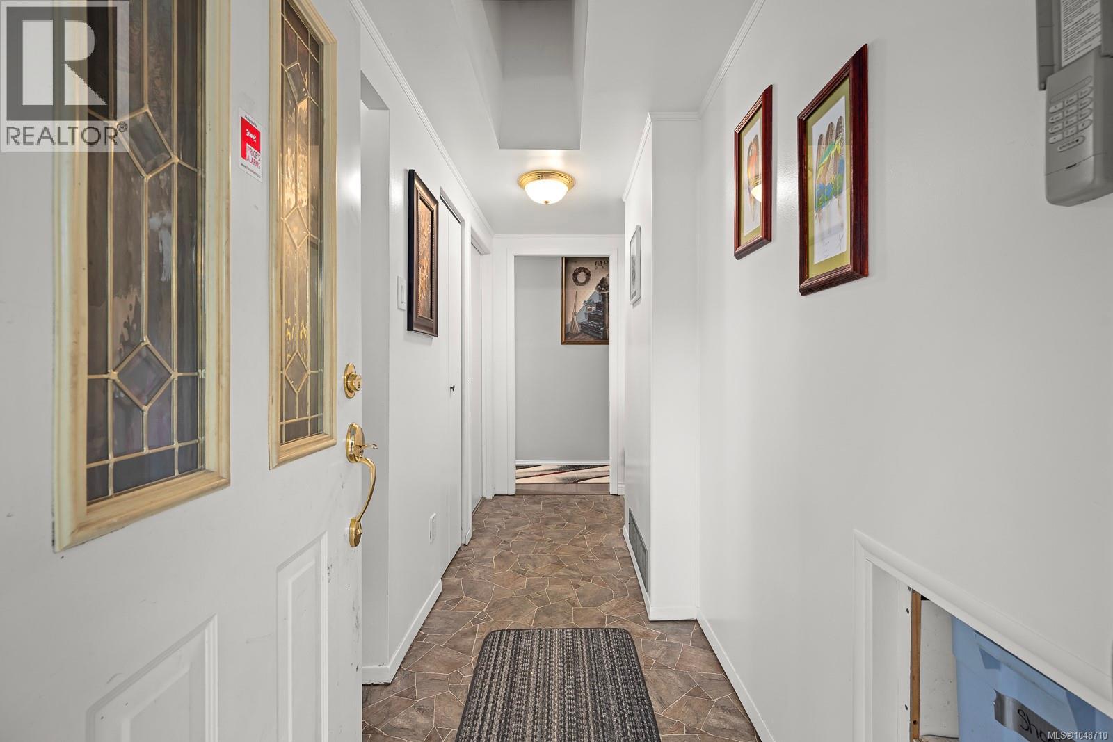 134 Surfside Dr - 6