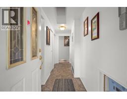 Sunroom - 134 Surfside Dr, Campbell River, BC V9H1H6 Photo 6