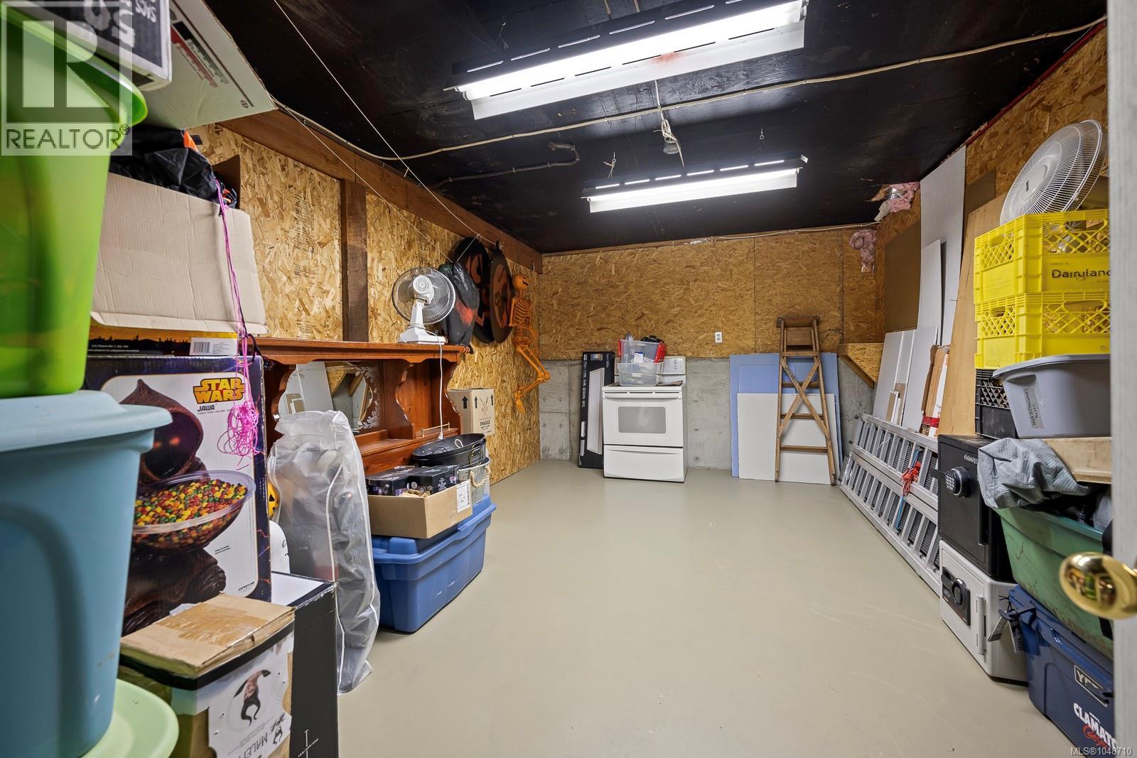134 Surfside Dr - 42