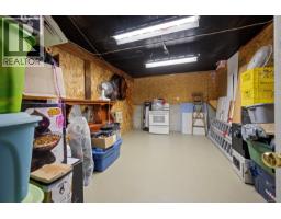 134 Surfside Dr, Campbell River, BC V9H1H6 Photo 42