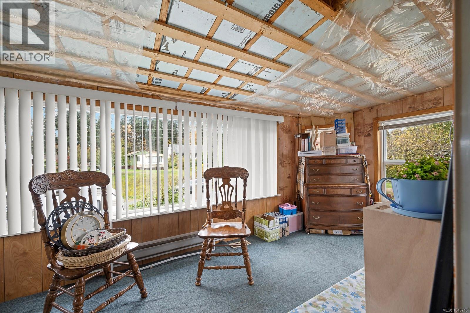 134 Surfside Dr - 34