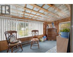 134 Surfside Dr, Campbell River, BC V9H1H6 Photo 34