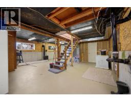 134 Surfside Dr, Campbell River, BC V9H1H6 Photo 39