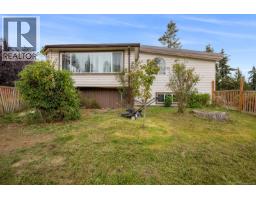 134 Surfside Dr, Campbell River, BC V9H1H6 Photo 45